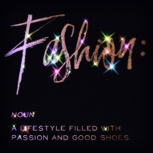 Open to all offers — feel free to ask any questions about any item listed!!!!! - Picture 3 of 3